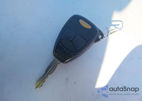 2007 Dodge Ram 1500 Slt из США, поврежденный, VIN 1D7HA18N87J522553